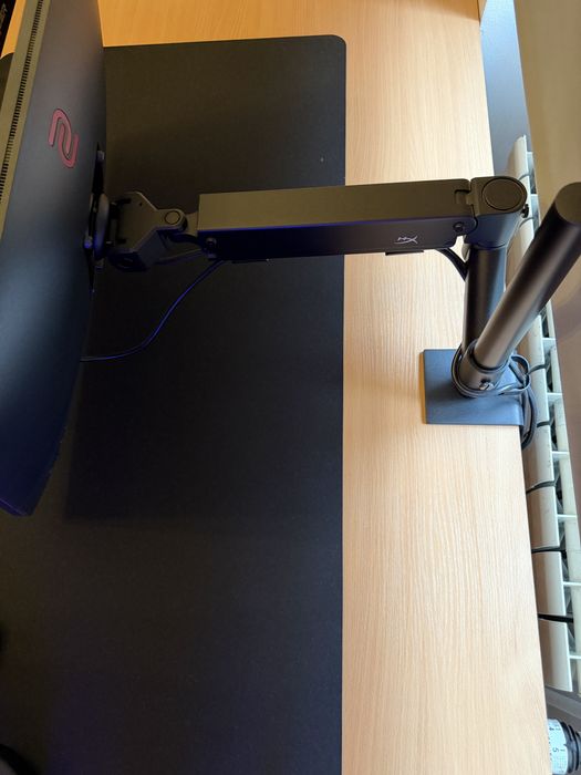 Pc gaming i7 13700k rtx 4070ti