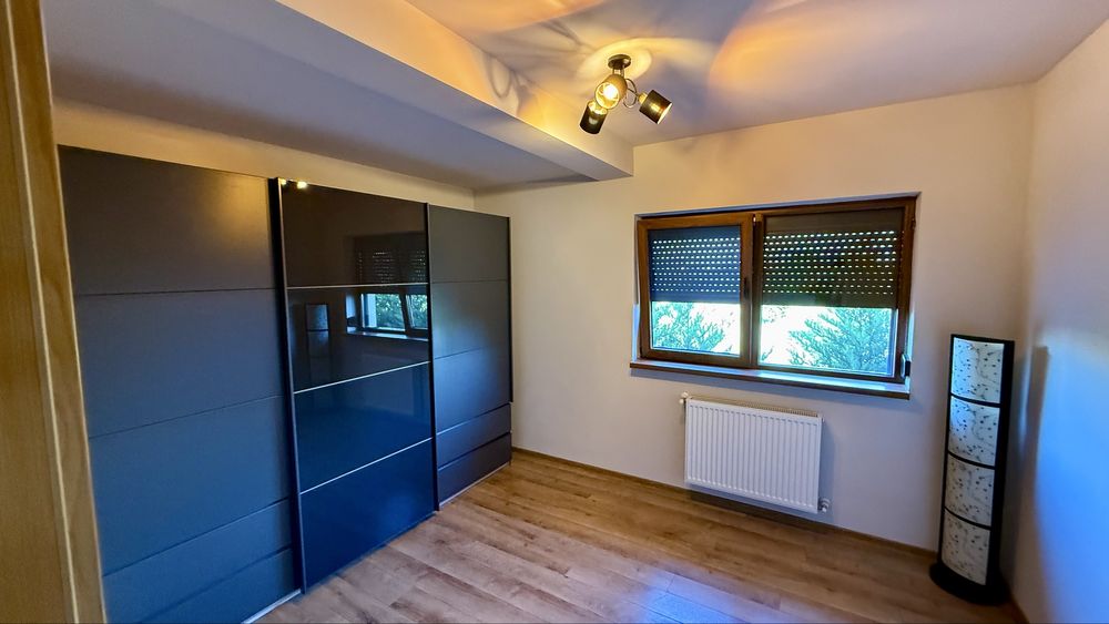 Propietar Vand Duplex Parcul Terra-Ikea Dumbravita