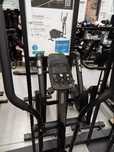 Bicicletă Eliptică El 520b - produs resigilat (nou) Decathlon