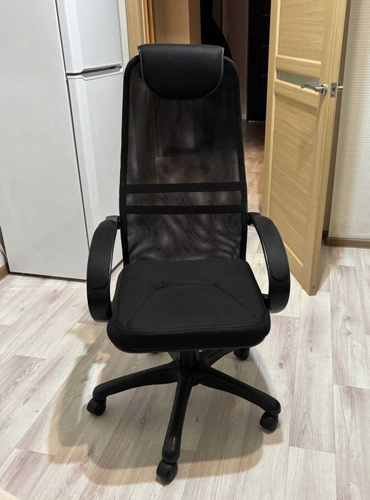 Кресло, новое состояние