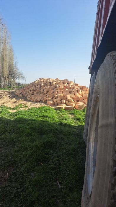 sheben .kilines chinoz qum.shagal .bluga.yetkazib beramiz 20 kub Howod