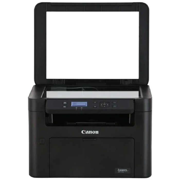 Canon MF113W Принтер,Копия,Сканер+Wi-Fi
