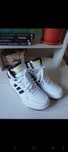 Pantofi sport Adidas