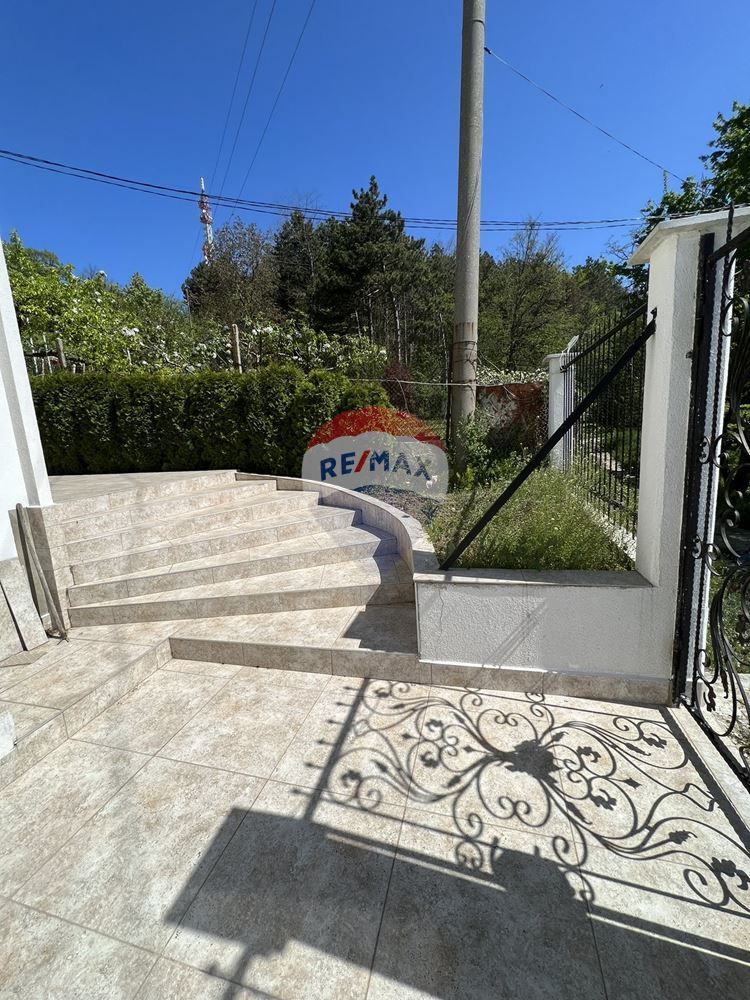 Продава се Къща в Варна, м-т Акчелар - 150 кв.м за 3090 €/кв.м - Снимка #7