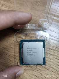 Intel Core i3-9100f