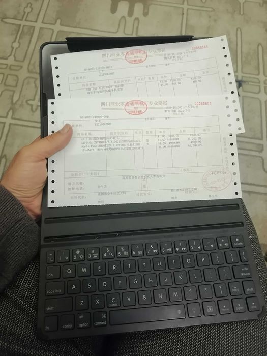 Ipad Air 4th gen+stilus+klava+2ta chexol 256gb+sim+fleshka