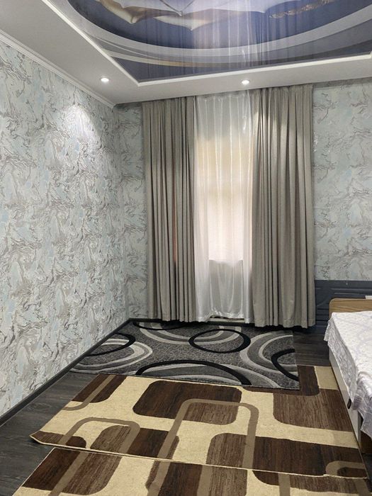 Аренда Чиланзар 21 квартал 2/1/5