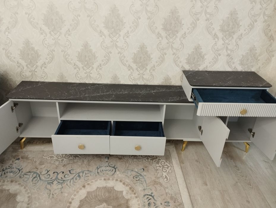 Подставка для TV