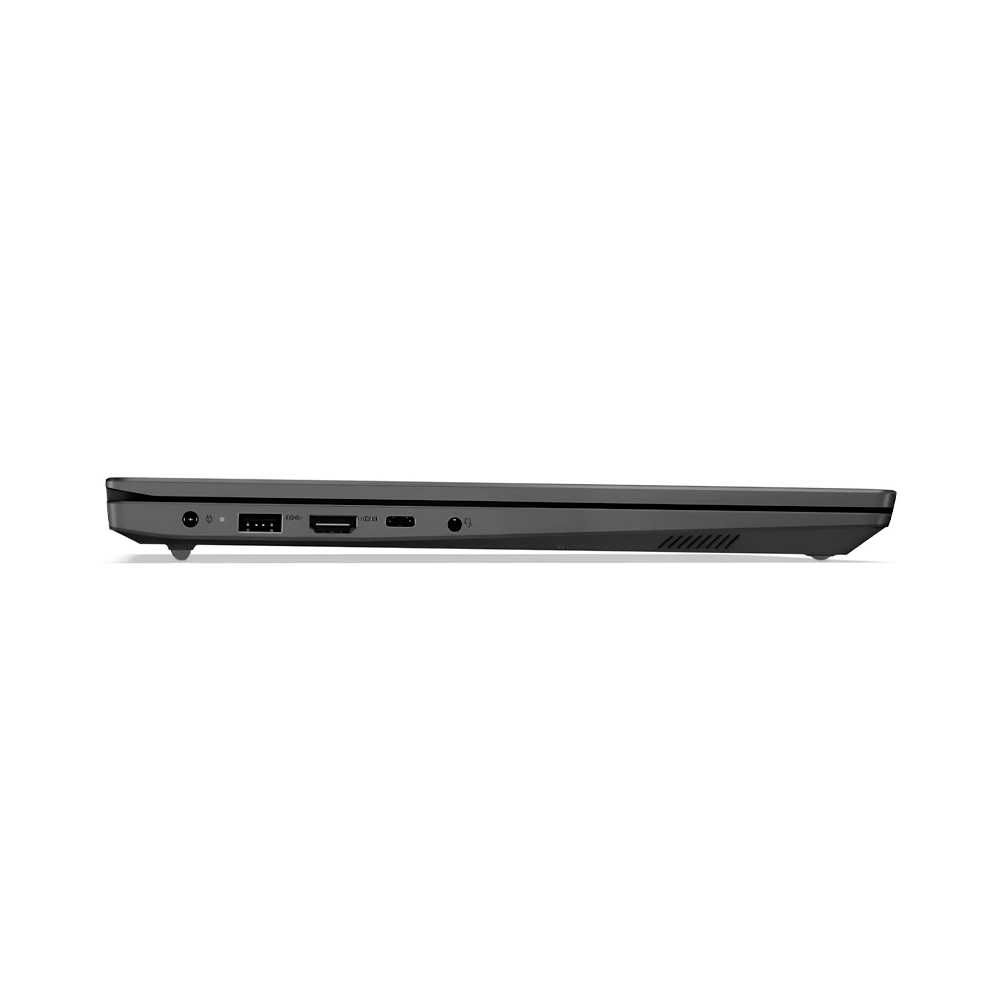 Ноутбук Lenovo / Core i5-1235U / 8ГБ / 256ГБ / 15.6'' FHD + Сумка
