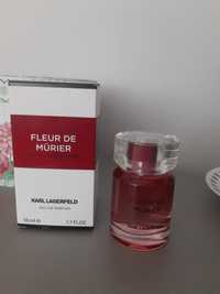 Karl Lagerfeld дамски парфюм