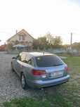 Audi A6 C6 2.7 2007