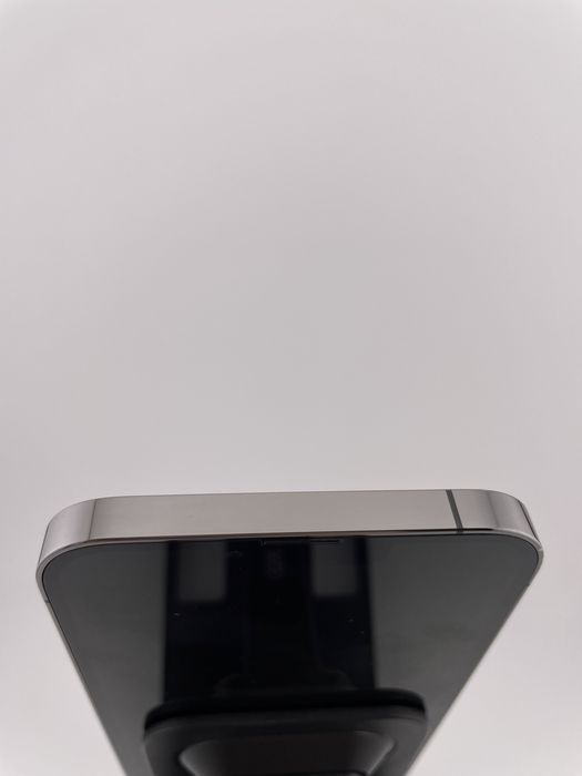 G Store Mobile: iPhone 13 Pro Max 256gb,100%