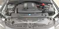 Chiuloasa  BMW e46 și e60 Diesel și benzina