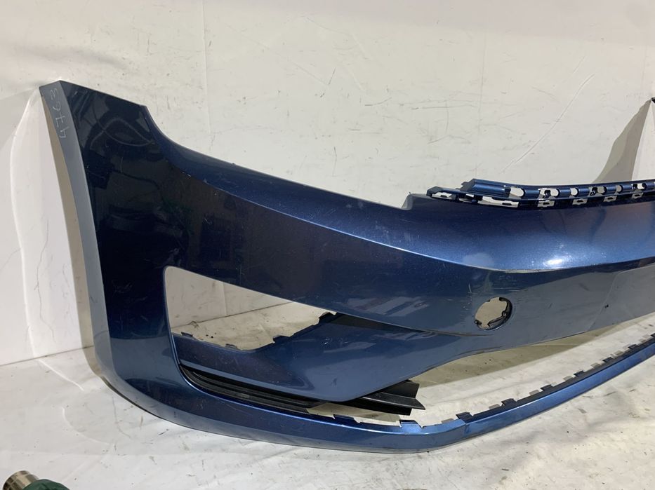 Bara fata VW Sportsvan, 2013, 2014, 2015, 2016, 2017, cod origine OE 510807221F.