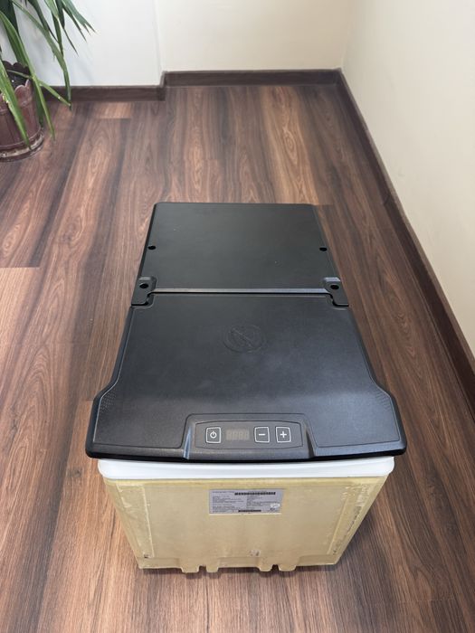 Хладилник за камион MAN TGS EURO6 LIFT