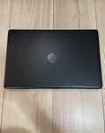 Laptop hp 15-db1100ny