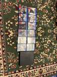 Ps4 slim cu 13 discuri
