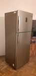*Frigider SAMSUNG-No Frost Twin Cooling Plus-384litri*