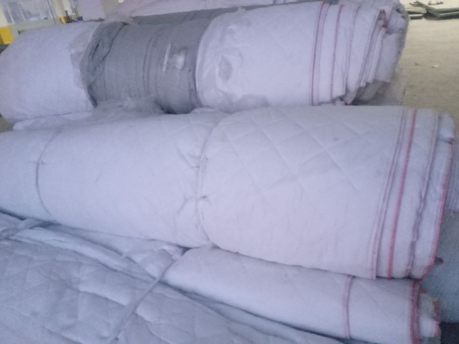 Теплица материол