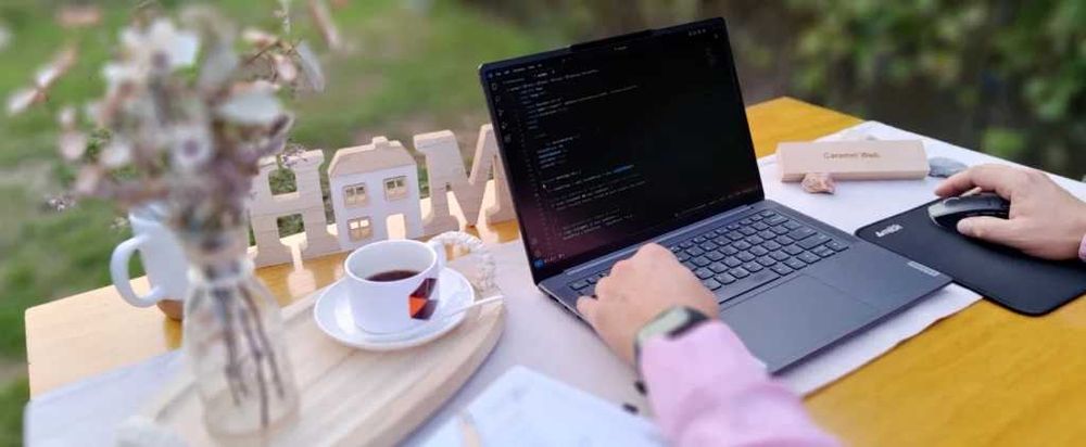 Creare website - servicii web design - Caramelweb.com