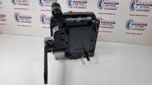 Mecatronic Bloc Hidraulic 02E927770AE DSG DQ250 02E 6 viteze / SEAT LEON / ALTEA / 1.9TDI / 2.0TDI / 2005+