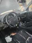 Mercedes Ml270 CDI