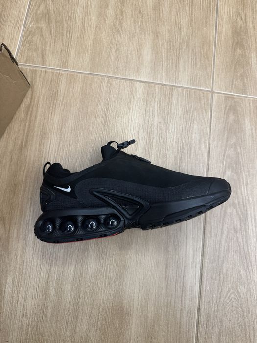 Nike Air Max DN Foam