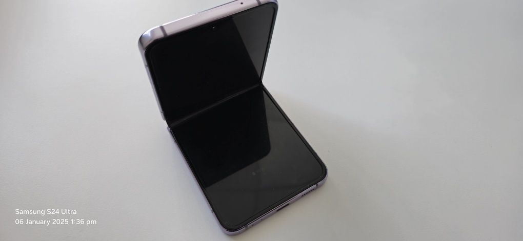Samsung Z FLIP 4