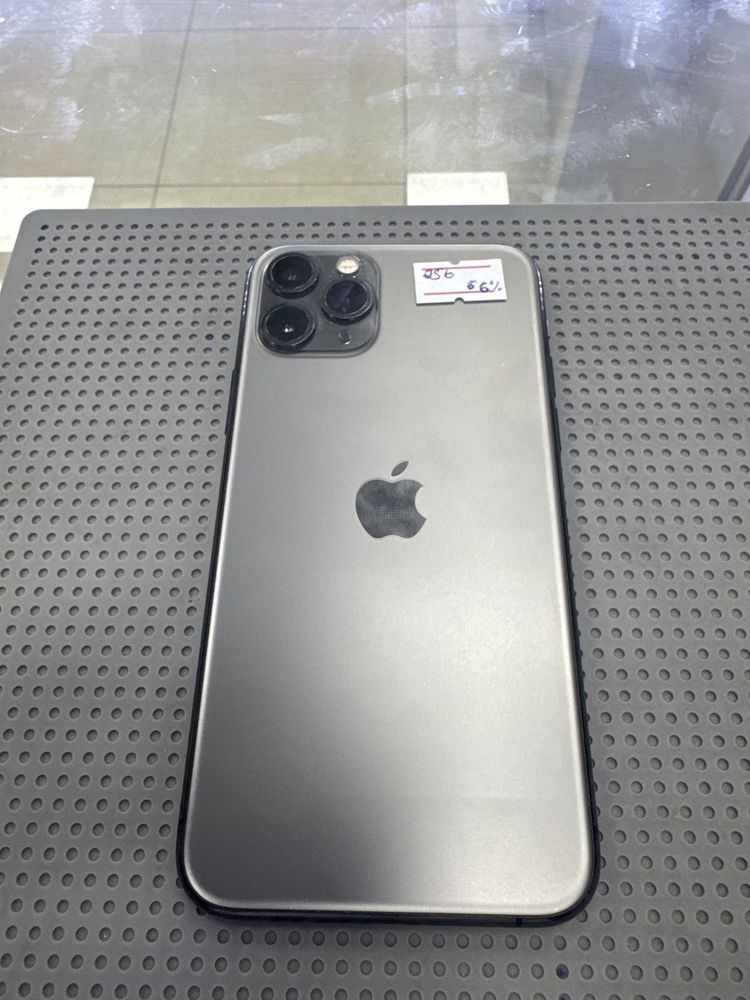 iphone 11 pro max 256 ideal,  11 pro 256 ideal