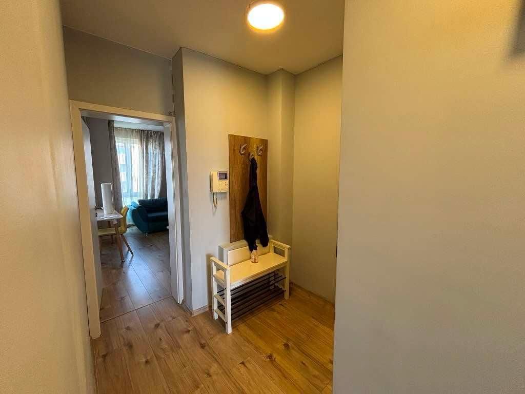 Дава се под наем Двустаен апартамент в София, Борово - 65 кв.м за 725 € - Снимка #6