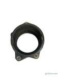 Debitmetru aer MERCEDES-BENZ E-CLASS W211 2002 - 2009 3.0CDI A6420900144