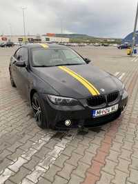 Vand/schimb bmw e92 320d