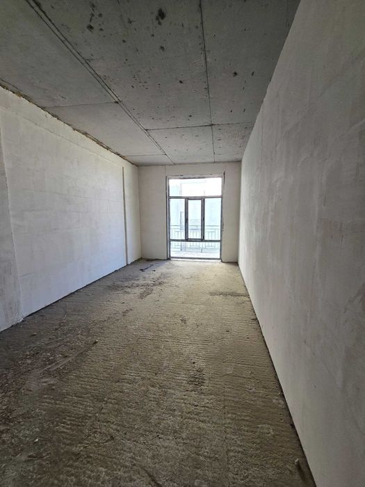 TEZDA SOTILADI №2043 Bukhara cityda  karobka 6.900mln m2