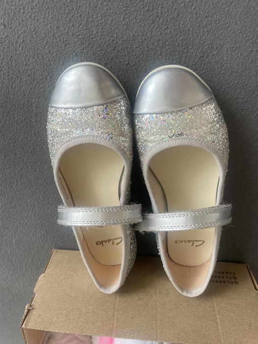 Детски дрехи за момиченце,110/116