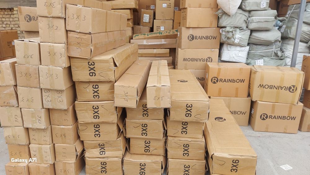 Навес,Палатка,Зонтик,Шатёр,Тент