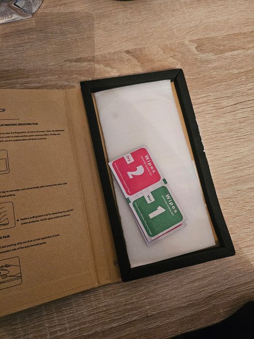 Iphone 15 pro 128gb titanium black