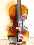 Vand Viori si Viole de Concert