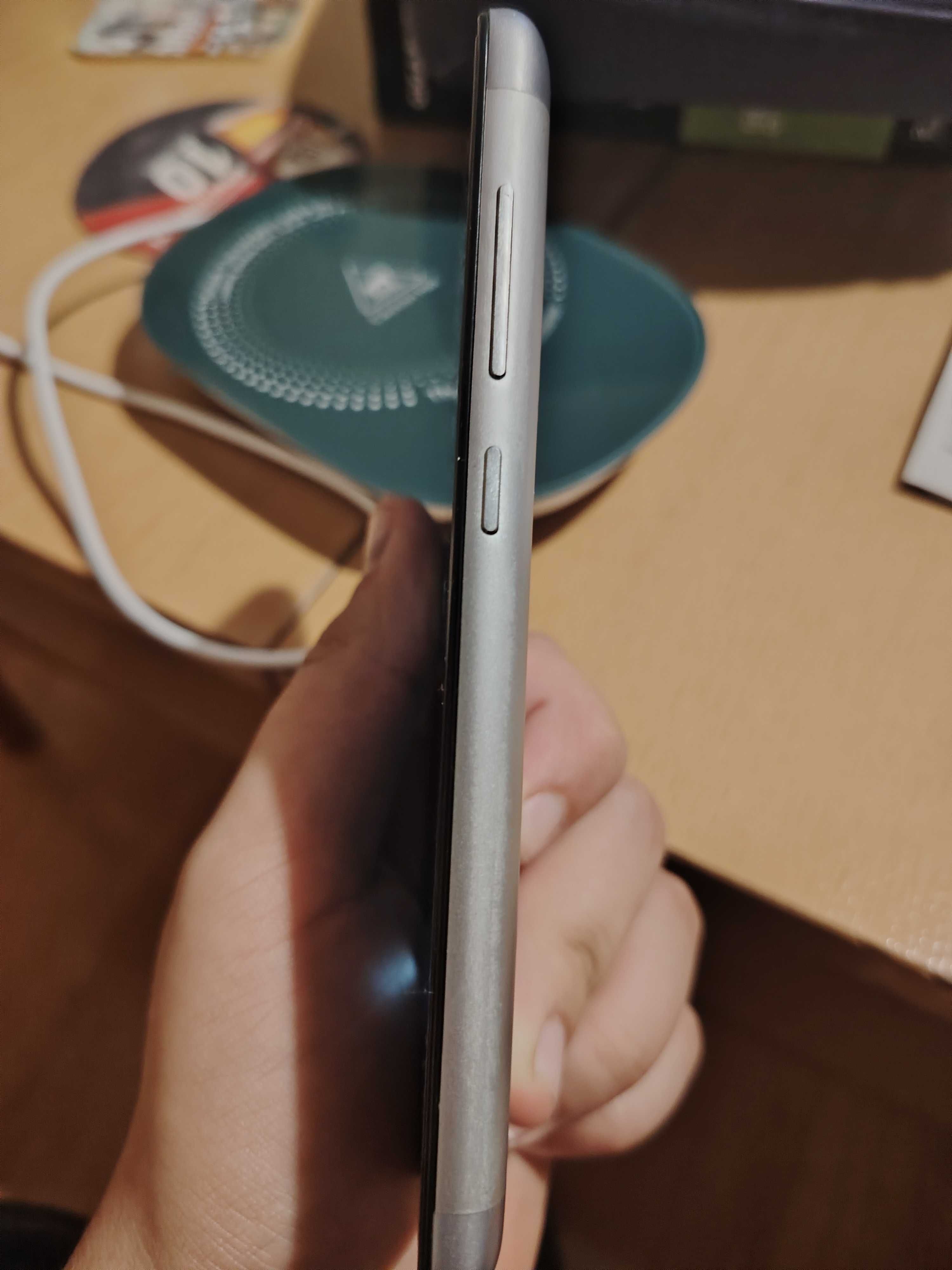 Xiaomi 6 dual Sim