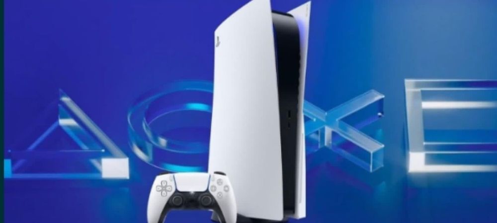 PS5 сатылады өте арзан