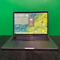 MacBook Pro 13" 2022 M2 256GB Space Gray