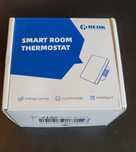 Termostat smart wi-fi