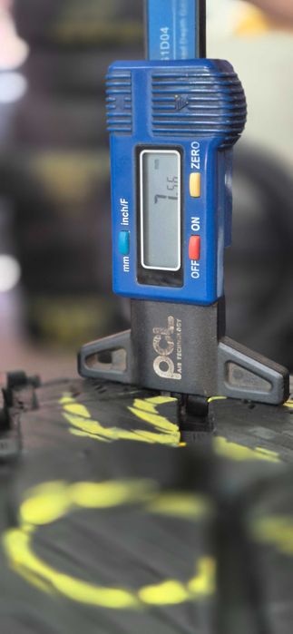 anvelope Hifly,Aplus 225/65/16C m&s iarna