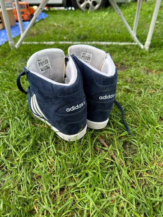 Обувки Adidas размер 37 1/3
