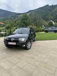 Dacia duster 4x4 1.5 diesel
