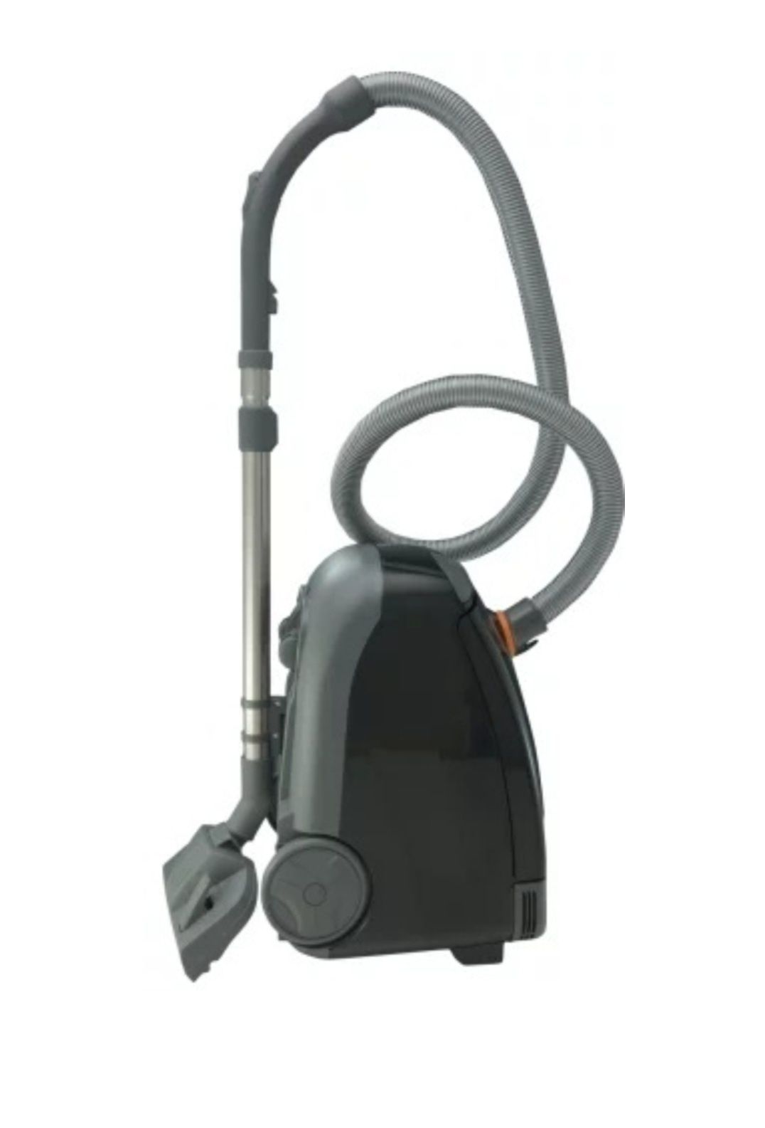 моющий пылесос thomas twin sigma aquafilter