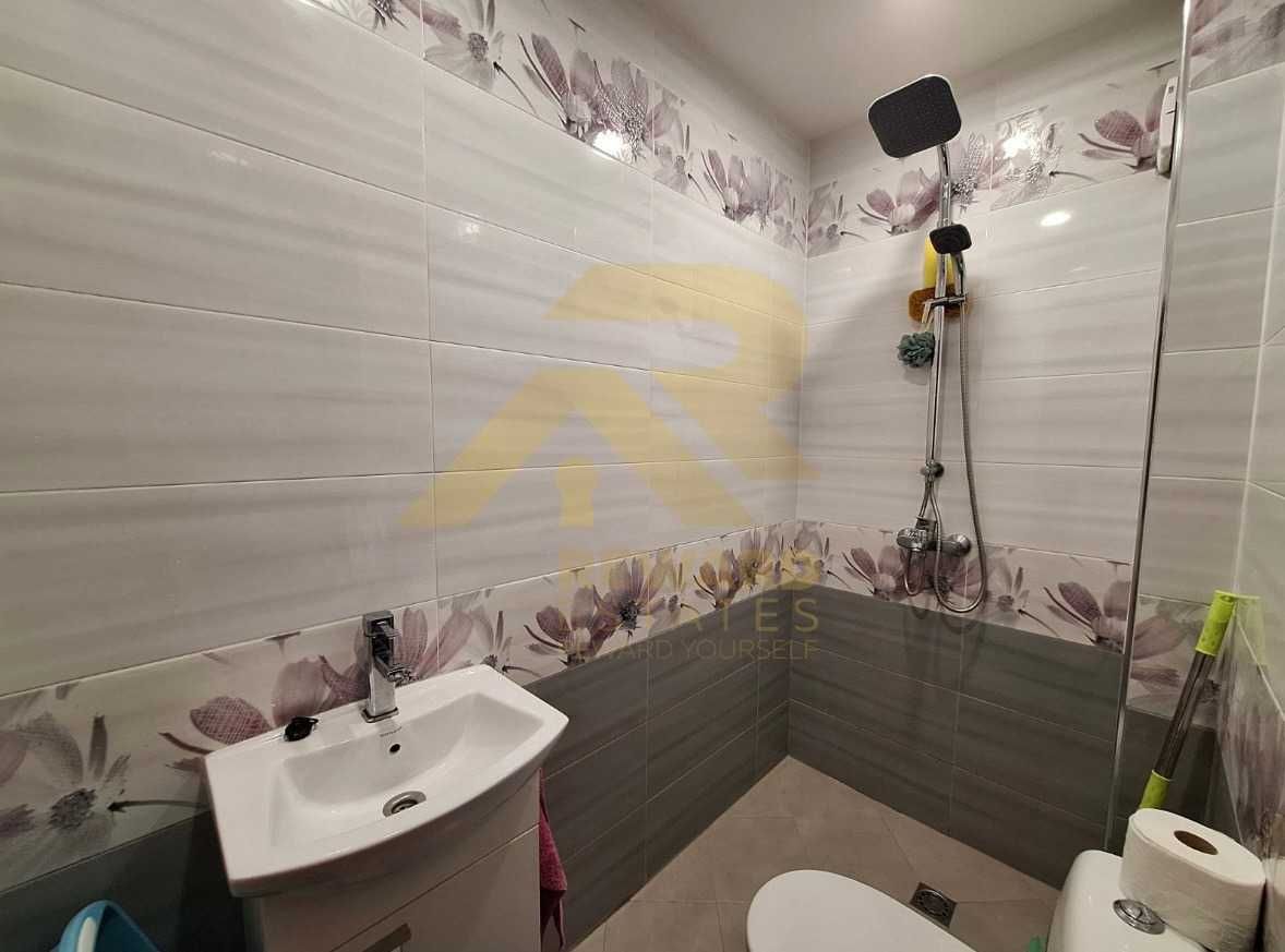 Продава се Двустаен апартамент в София, Връбница 1 - 51 кв.м за 1959 €/кв.м - Снимка #5