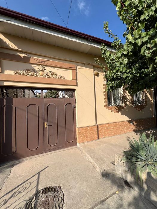 •Учаска сотилади Юнусобод тумани