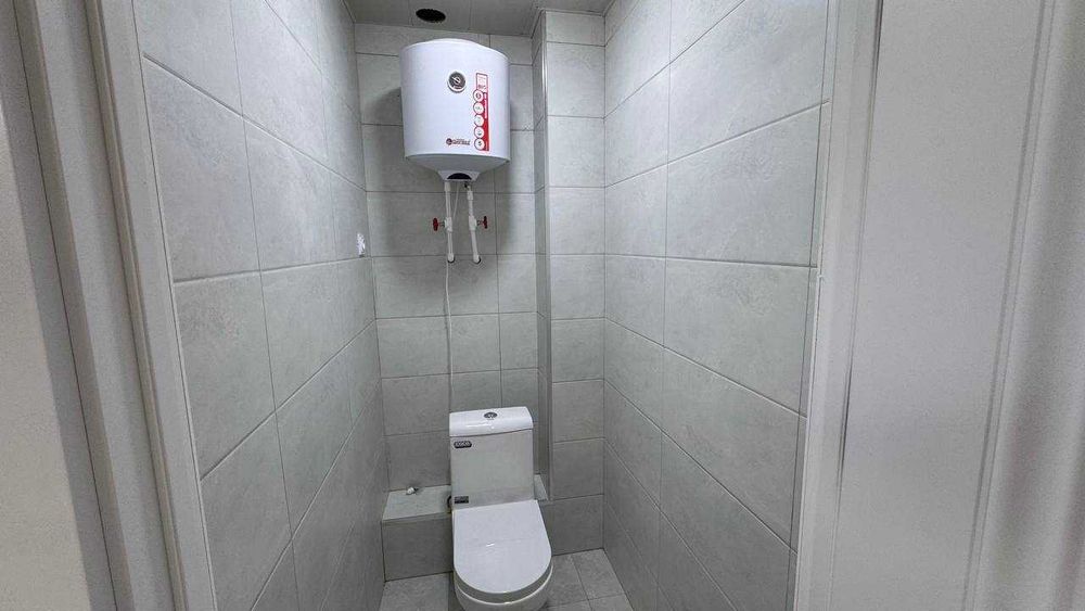 Premium kvartira №1735 Sharq Chevarda 105kv uyimiz sotuvga chiqdi