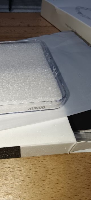 Husa Xundd Oppo Fiind X8 Pro