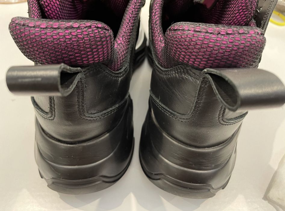 Нови | Fabi Италия - LaMaxi (40)